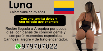 cybernenas luna putas arequipa